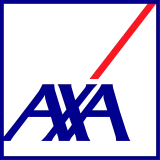AXA