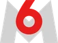 M6