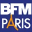 BFM Paris