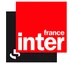 France Inter
