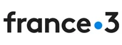 France 3