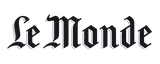 Le Monde